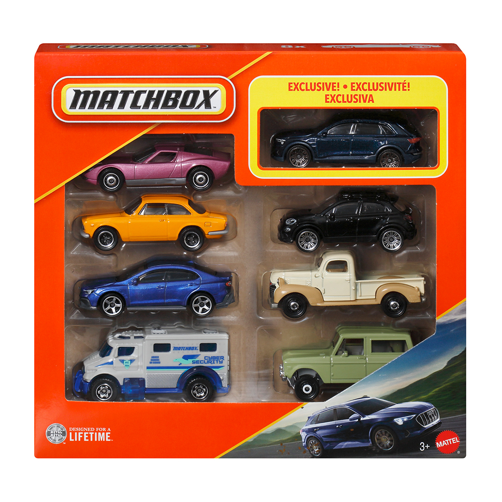 /wp-content/uploads/hot_wheels/JJP57 (1).jpg
